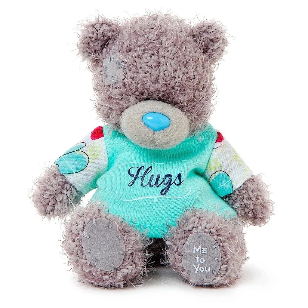 Тедди класс. Tatty teddy игрушка. игрушка мишка тедди me to you. мягкая игрушка me to you мишка тедди в свитере hugs 10 см. tatty teddy одежда.