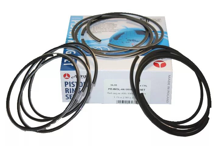 Кольца поршневые amp pr-lad-49-2805-000-set. Поршневые кольца ваз 2101. Поршня pr lad 48 28. Pr-wol-44-5656-100-set кольца поршневые "amp" 96,5. Pr-wol-44-5650-000-set.