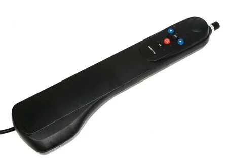 Тр 32