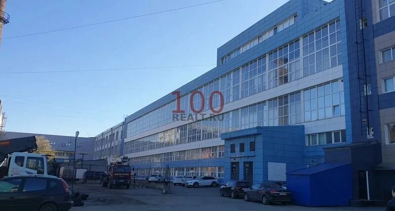 Оружейная линия. Линия спб авито. Линия спб авито. Помещения под производство спб. Komax инструмент.