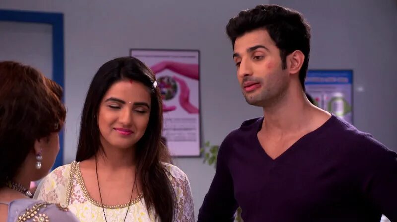 индийский запретная