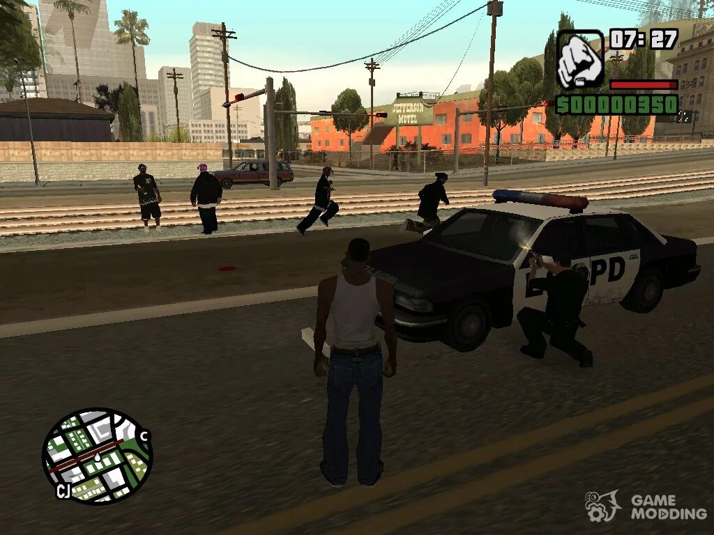 Nypd lapd1 гта са. Gta sa police mod. Мод полицейского гта сан. Gta sa police mod. Gta sa police mod.