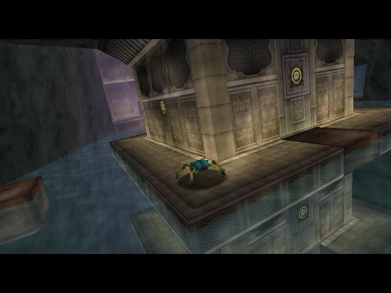 Water Temple Zelda. Ocarina of time Water. The Legend of Zelda Ocarina of time Water Temple. Dungeons Ocarina of time.