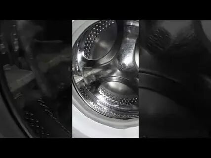 Самсунг прыгает при отжиме