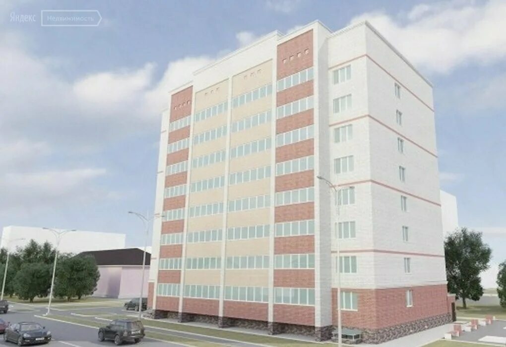 Алтайский край новоалтайск стройка. Строительная 4 новоалтайск планировки. Квартира от застройщика новоалтайск. Улица анатолия новоалтайск. Квартира от застройщика новоалтайск.