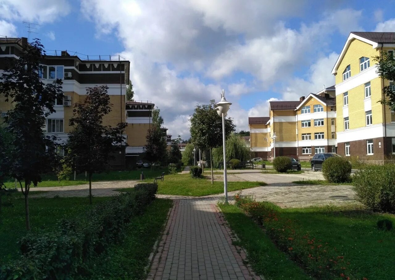 Никитская 15 владимир. Жк салтыковка-престиж балашиха фонд. Балашиха салтыковка. Мкр. Балашиха салтыковка жк европа.