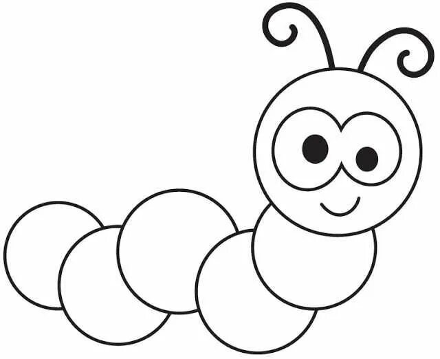 Трафареты для детей распечатать для раскраски 24+ Pretty Photo of Strawberry Coloring Page  Easy coloring pag