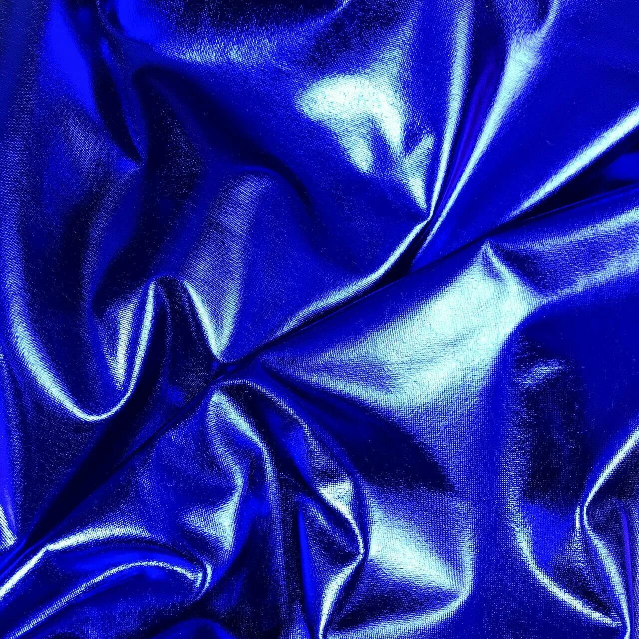 Трикотаж диско. Ткань голограмма. Ткань диско. Ткань диско стрейч. Трикотаж диско чёрный.