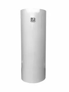 Ariston blu1