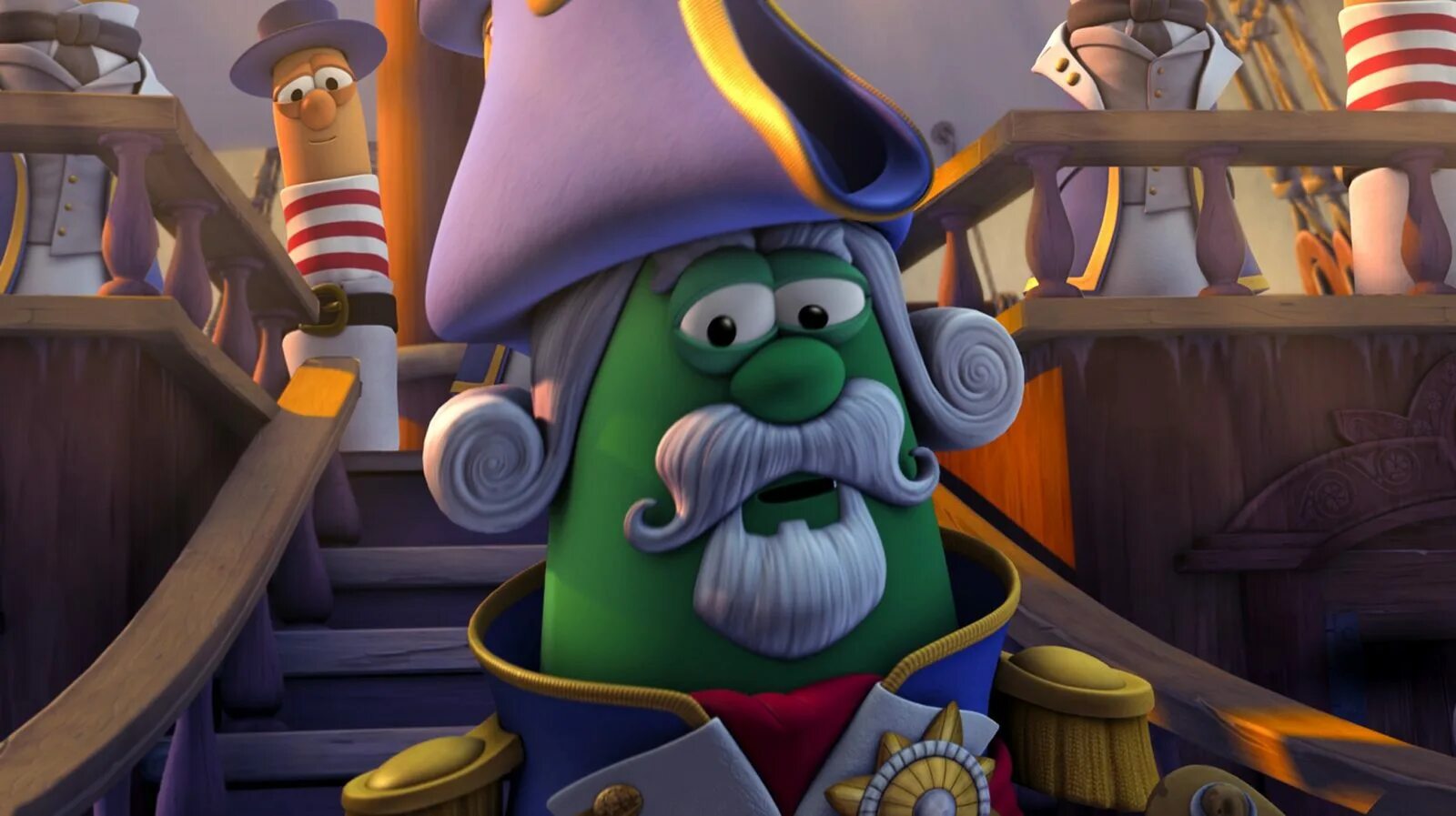 Приключенческие пираты. Приключения пиратов в стране овощей 2. Veggietales Jonah. Приключения пиратов в стране овощей 2 (2008). Veggietales игра пираты.