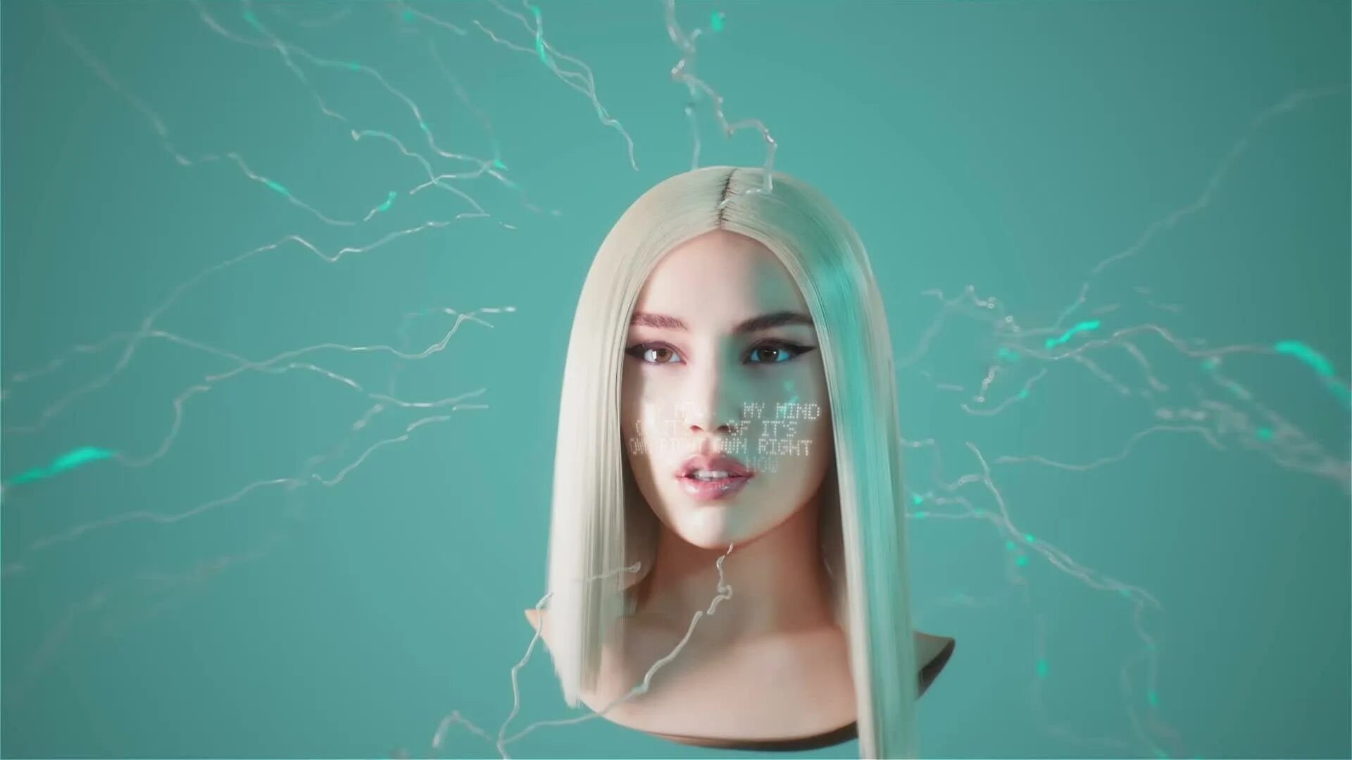 Ava my head. Ava max my head my heart. Сердце обложка. Ava певица. Ava max 2022.