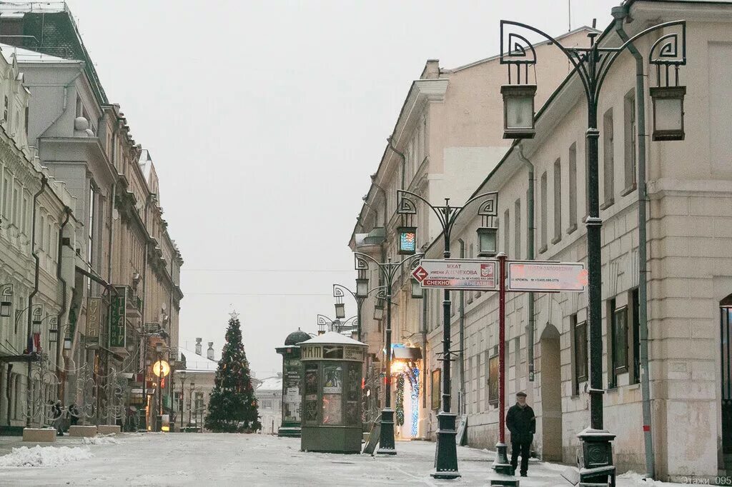 Камергерский переулок масленица. Гостиница Шевалье в Камергерском переулке. Камергерский 4. Камергерский переулок Москва. Гостиница и ресторан и. Шевалье.