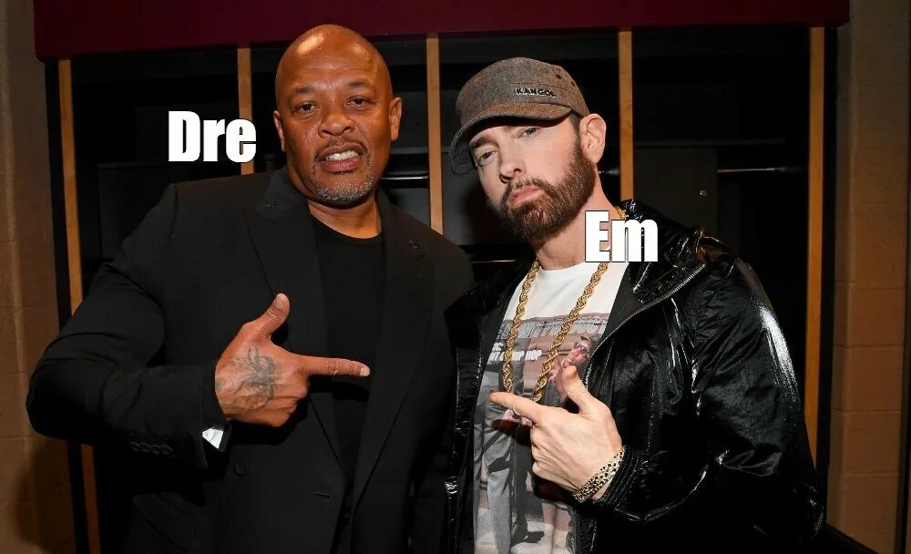 Снуп догг и доктор дре. Эминем и доктор дре. Eminem dr dre mary. Eminem dr dre mary. Sofi stadium snoop dogg eminem.