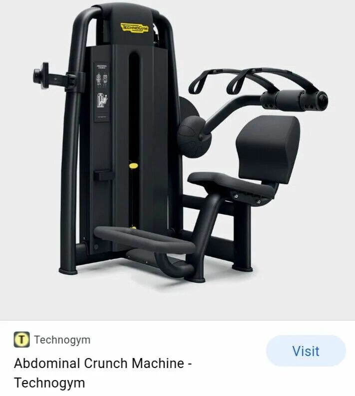 Technogym abdominal Crunch. Abdominal Crunch тренажер. Technogym m843. MG 2000 тренажёр Technogym. Light press