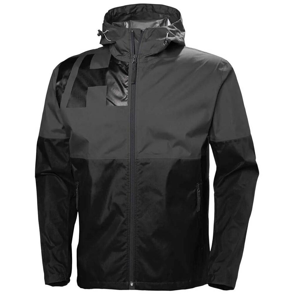 Куртка Helly Hansen. Helly Hansen ветровка Pursuit Jacket. Куртка Хелли Хансен черная. Helly Hansen Helly Tech Protection куртка. Хансен куртка мужская