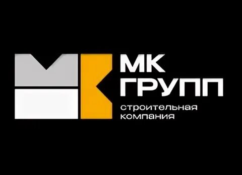 Мк групп сайт. Мк групп сайт