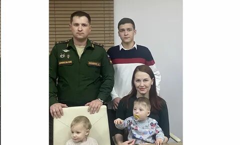 Ипотека в северной осетии