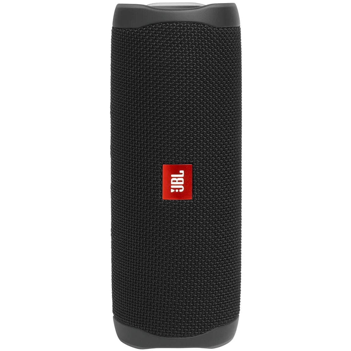 Колонка jbl бу купить. JBL Flip 5 (синий). Беспроводная акустика JBL Flip 5. JBL колонка JBL Flip 5. JBL Flip 5 20 Вт.