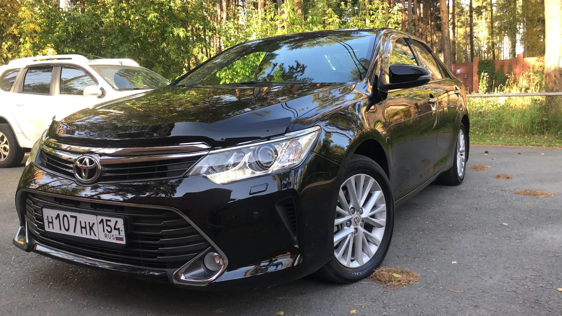 Камри 3.5 литров. Камри 3.5. toyota camry 3.5 avant. камри 3.5 60 кузов. ancleflex камри 3.5.