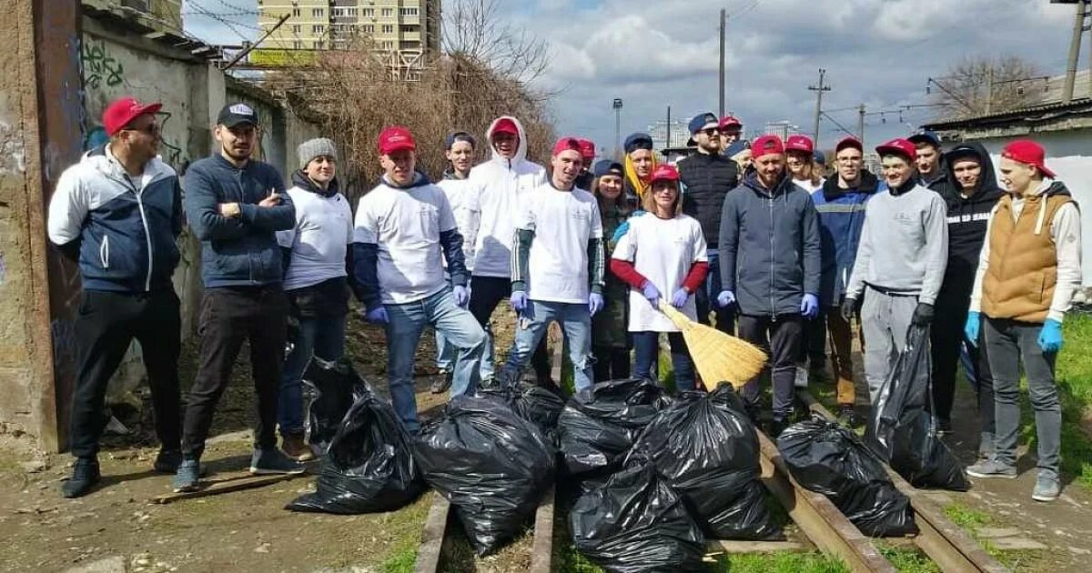 Новости краснодар мост. Садовый мост краснодар. краснодар последние новости. новости краснодара сегодня последние свежие события.