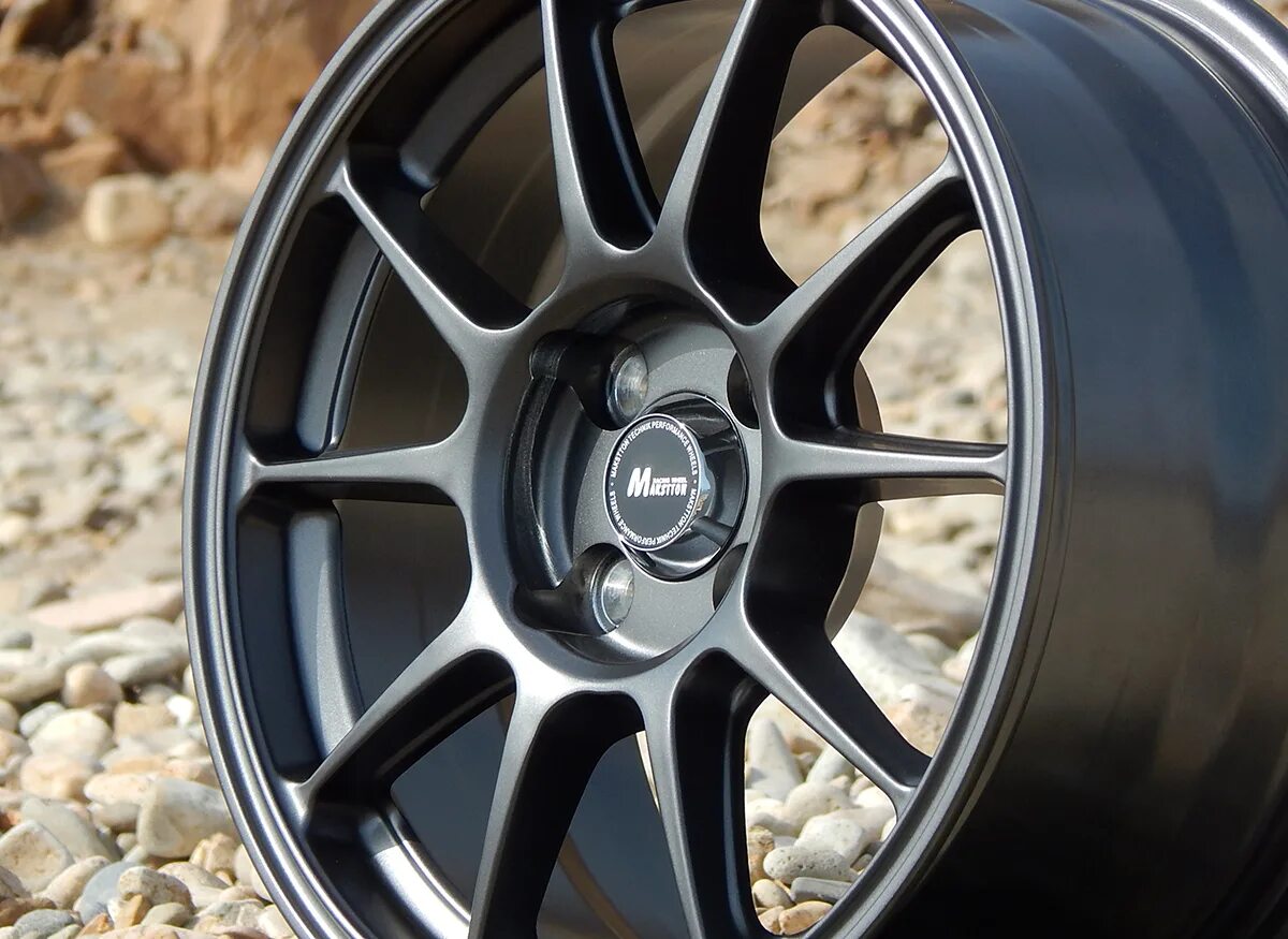 Диски r15 5x108. Makstton r18. makstton mst658. r17 makstton mst710. диски makstton r18.