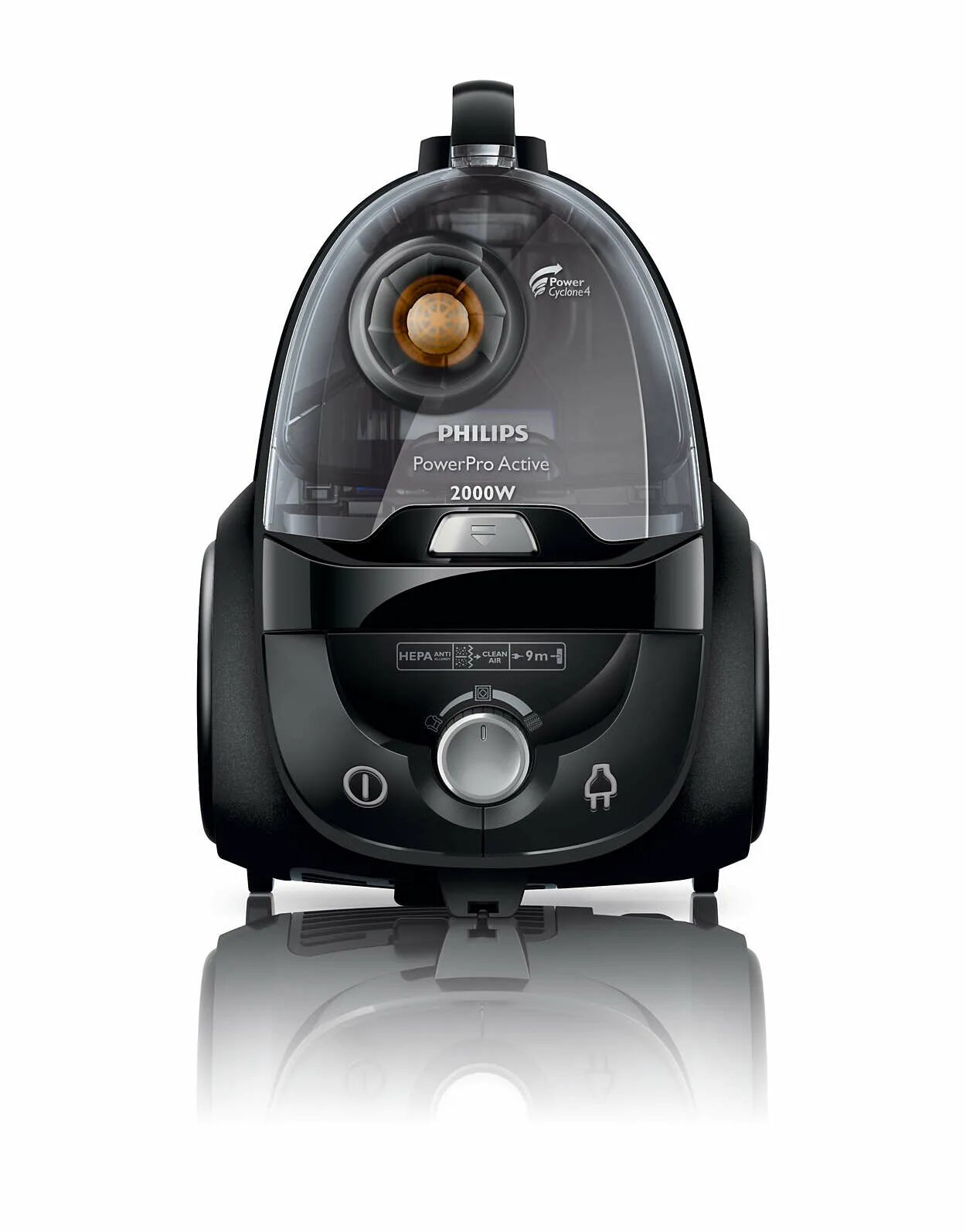 Philips fc8631. Пылесос Philips Power Pro Active 2000w. Пылесос Philips fc8631/01. Пылесос Philips fc9522. Форум филипс