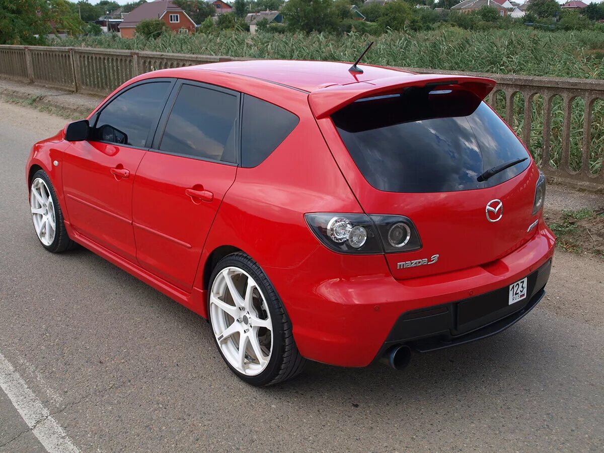 Мазда 3 хэтчбек 2007. Mazda 3 BK MPS. Mazda 3 MPS 2006. Mazda 3 MPS 2008. Mazda MPS 2007.