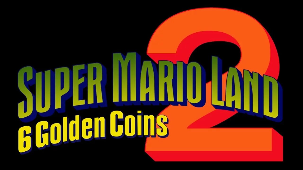 Super mario land 2 coins 6. Super Mario Land 2 6 Golden Coins. Super Mario Land 2 6 Golden Coins Sprites. Game boy Original super Mario Land.