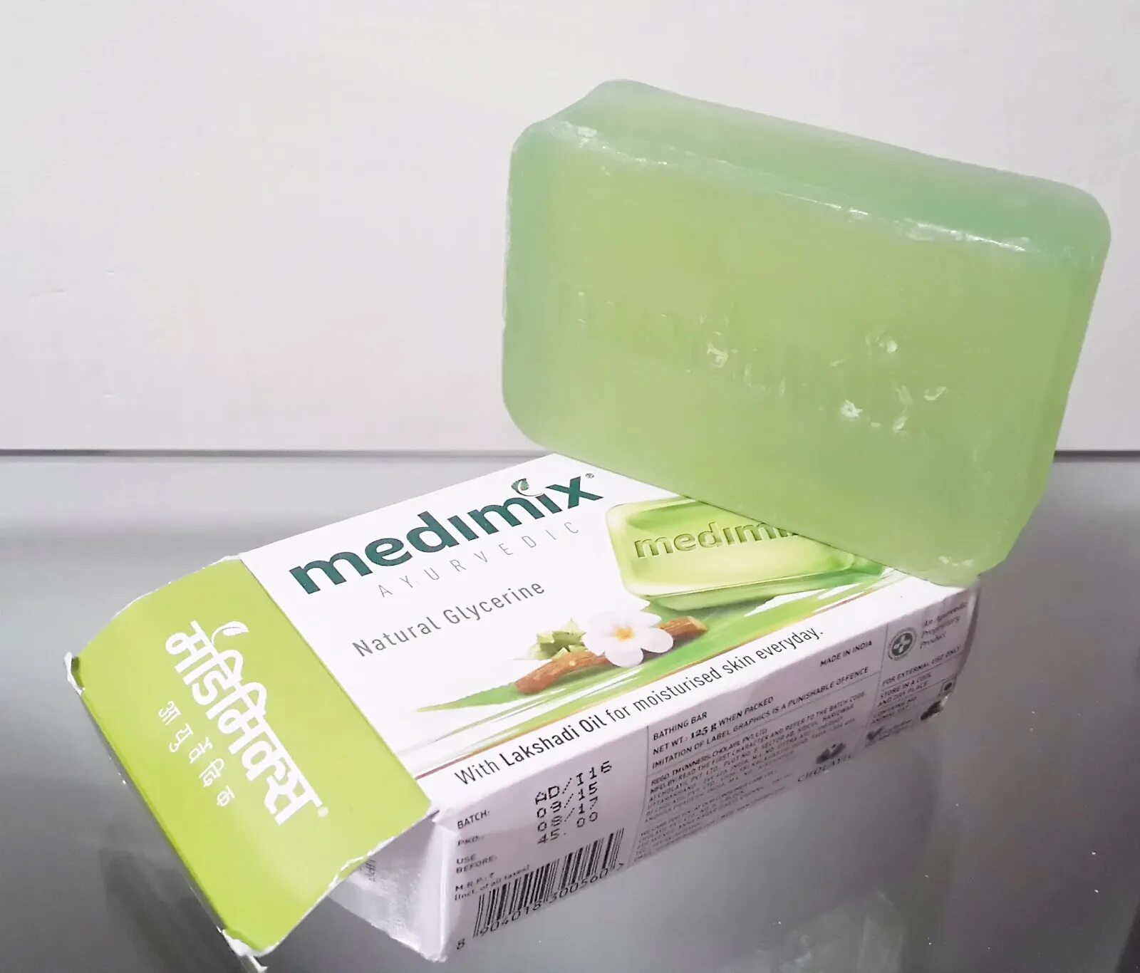 Medimix Soap. Medimix мыло. Жидкое мыло Medimix. SAJJRON Soap.