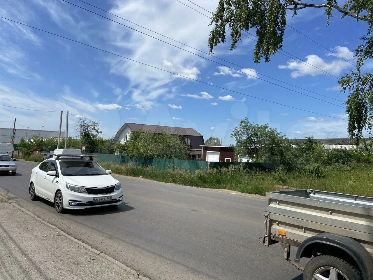 Аренда шакша. Аренда шакша. Аренда шакша. Шакша уральская 2. Дорога из гаража.