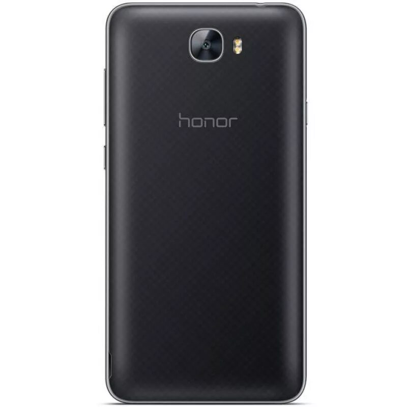 Смартфоны huawei 5. Смартфон honor 5a. huawei y6ii compact. хонор 5. huawei 5.