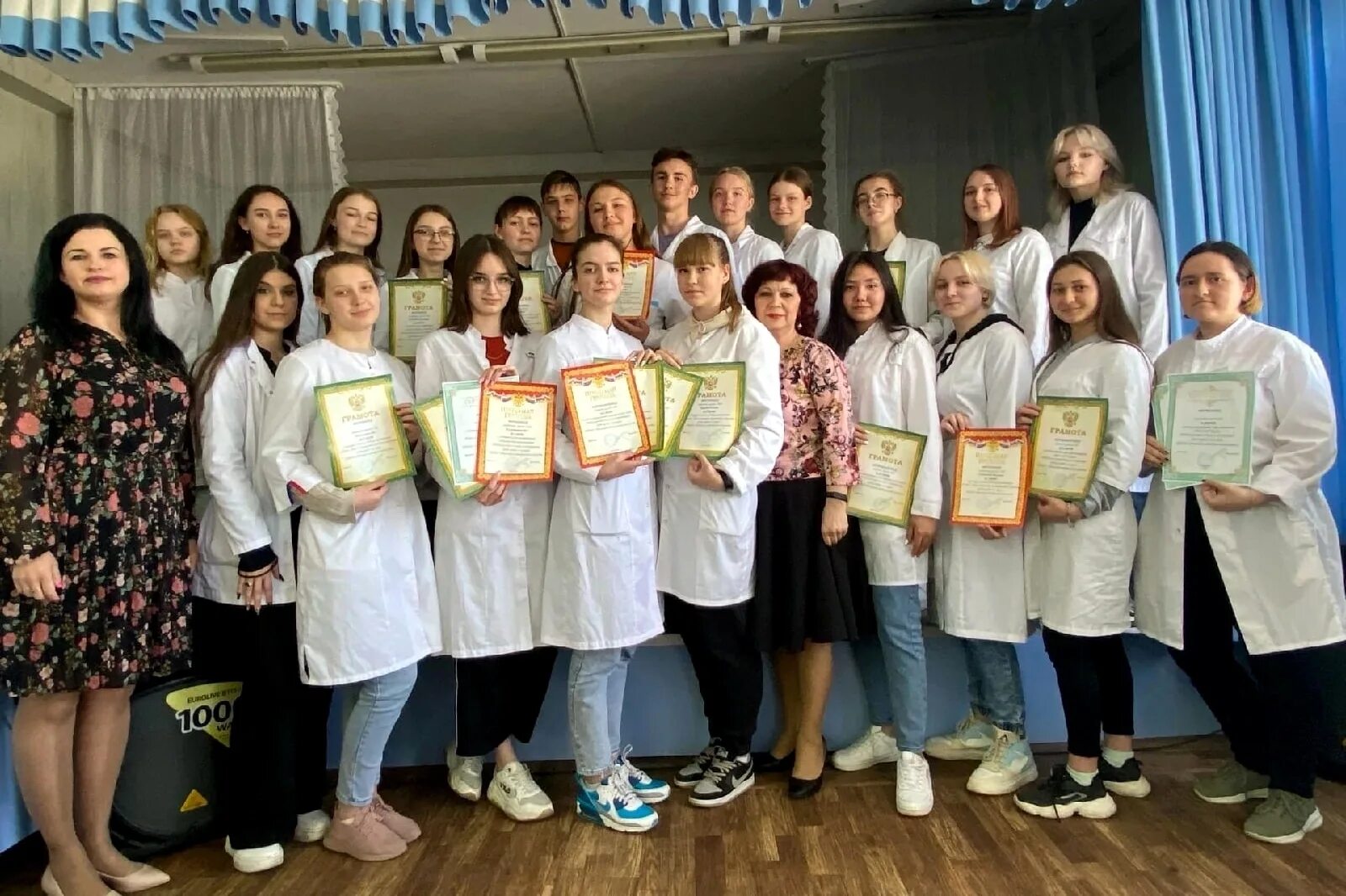 Медицинский колледж миасс. Колледж кыштым. Миасский медицинский колледж кыштым. Медицинский колледж кыштым. Варненская 6 челябинск общага.