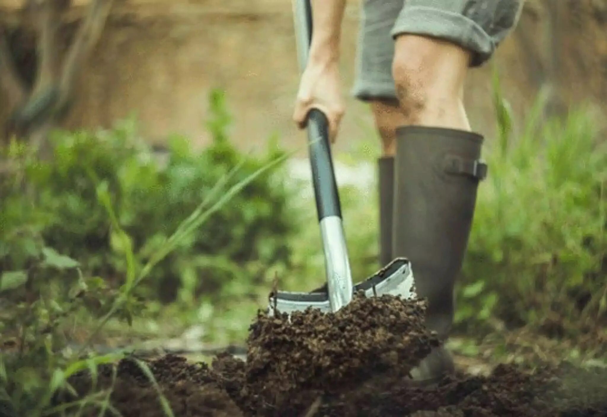Solid prof. Лопата штыковая fiskars solid prof 1050255. fiskars solid prof 1050255. лопата фискарс solid prof. лопата fiskars ergonomic.