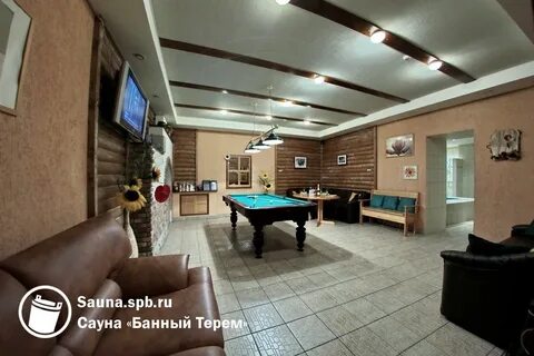 Санкт петербург улица достоевского 9 ямские бани