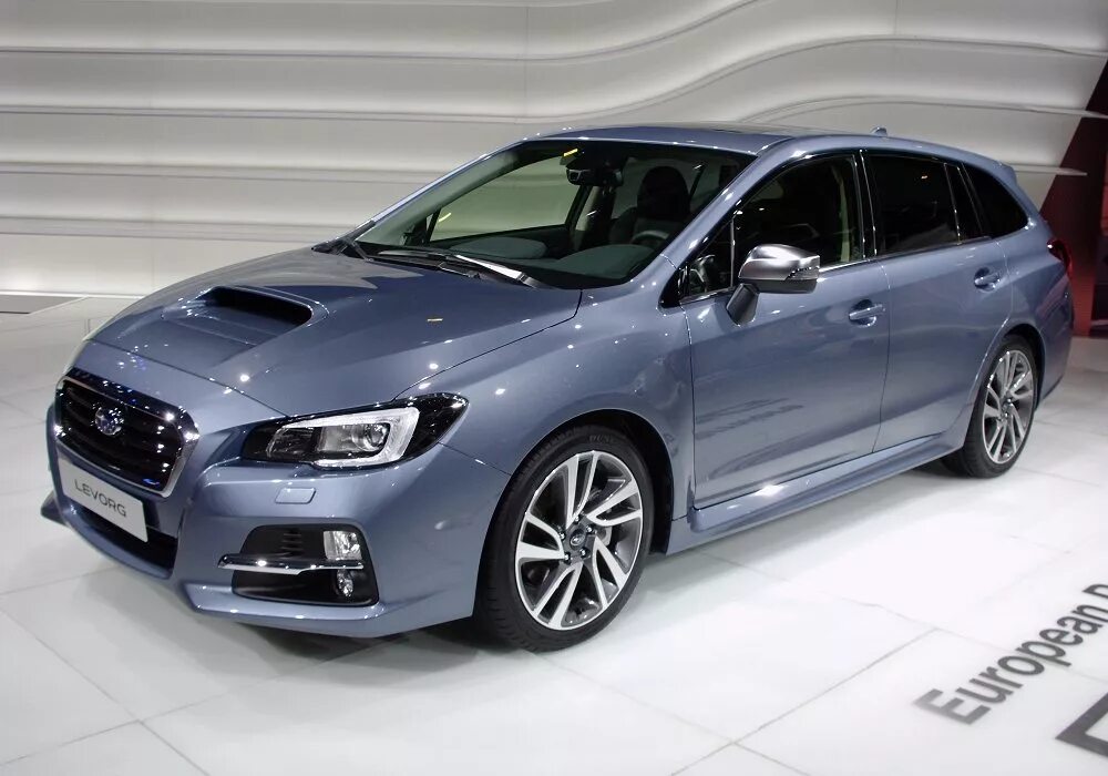 Subaru Levorg 1.6. Subaru Levorg STI 2015. Subaru Levorg 1.8. Subaru Levorg STI 1.6.