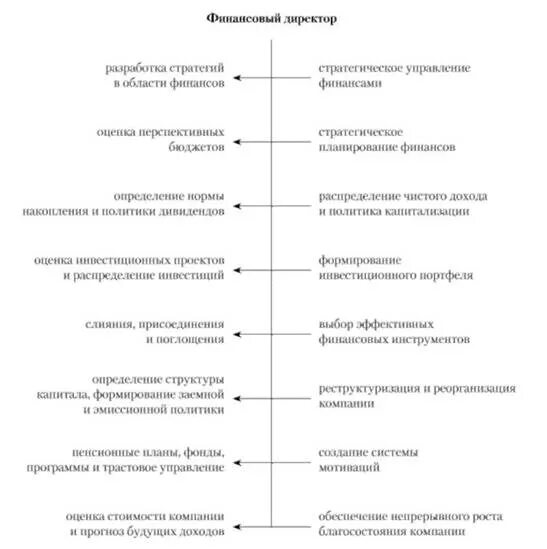 Функции функции финансового директора. Функционал финансового директора холдинга. Финансовый директор обязанности и функции. Финансовый директор обязанности. Задачи финансового директора