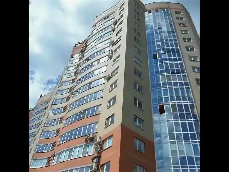 Фото: Лотос, медцентр, клиника, ул. Университетская Набережная, 28, Челябинск - 