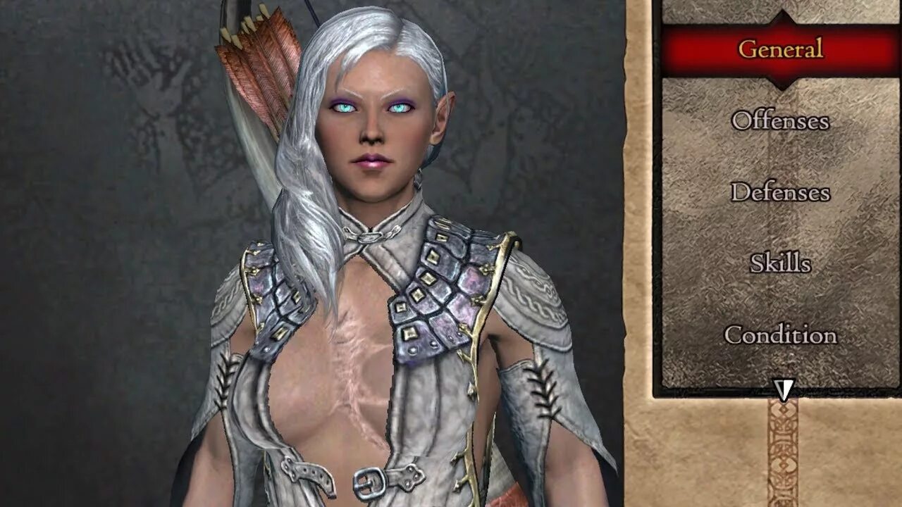 Dragons dogma 2 character creator. Драгон Догма Эльф. Драгонс Догма Элинор. Dragon's Dogma 2 character Creation. Elf Dragon Dogma Dark Arisen.