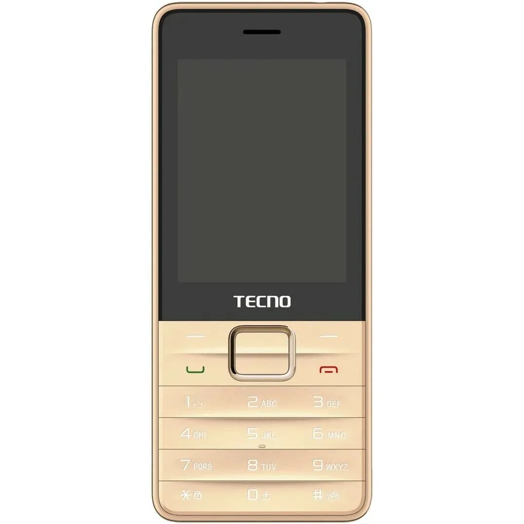 Tecno t528. Techno t474. Techno t901. Tecno t528 LUK. Tecno t1 5800u