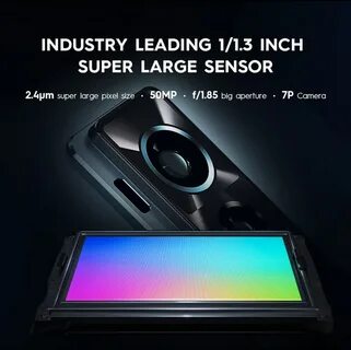 Tecno x
