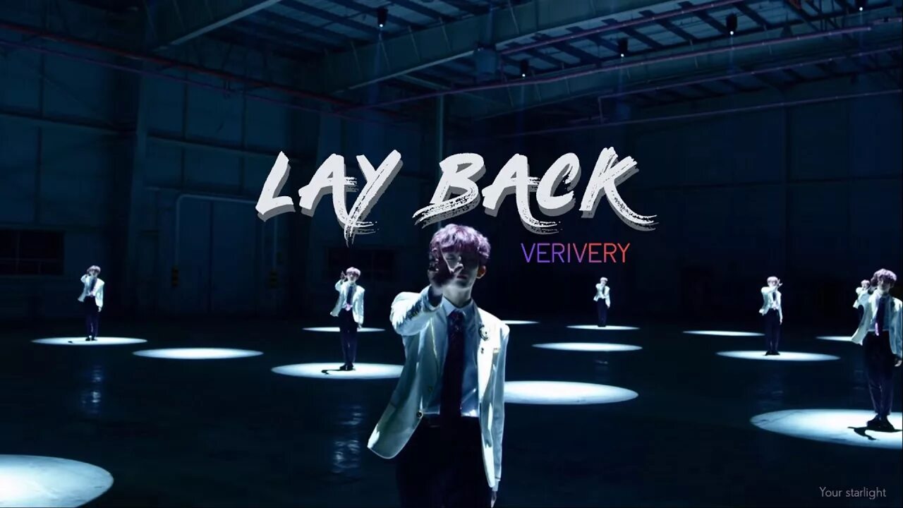 Run back to you lay. VERIVERY lay back обложка. Laid back. Lay back VERIVERY обложка альбома. Студия лэйбэк.