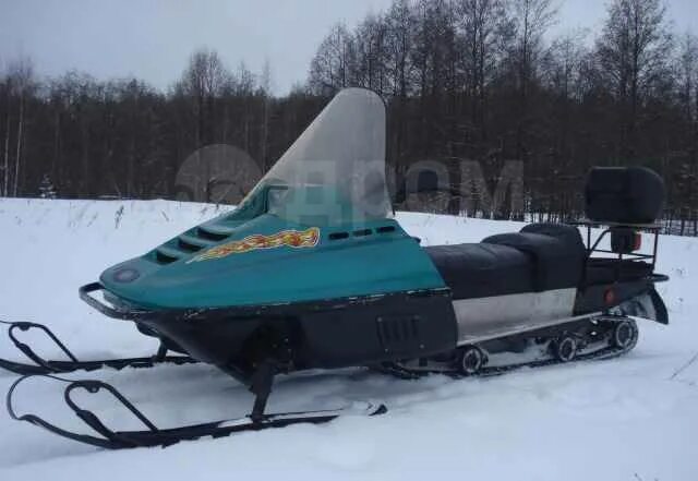Двигатель рысь 440. Умпо рысь ус-440. снегоход рысь 440. снегоход рысь 500 с двс буран. снегоход рысь 440 двигатель.