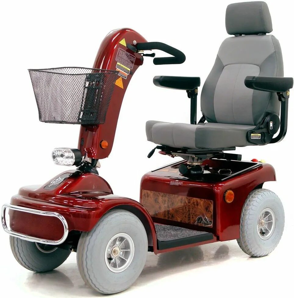 Где купить машину инвалиду. Инвалидная электроколяска Дельта электро 0 1. Электрическая инвалидная кресло-коляска скутер Vermeiren. Скутер для инвалидов МТ-96, кресло-коляска с электроприводом. МТ 40 800w инвалидная коляска с электроприводом.