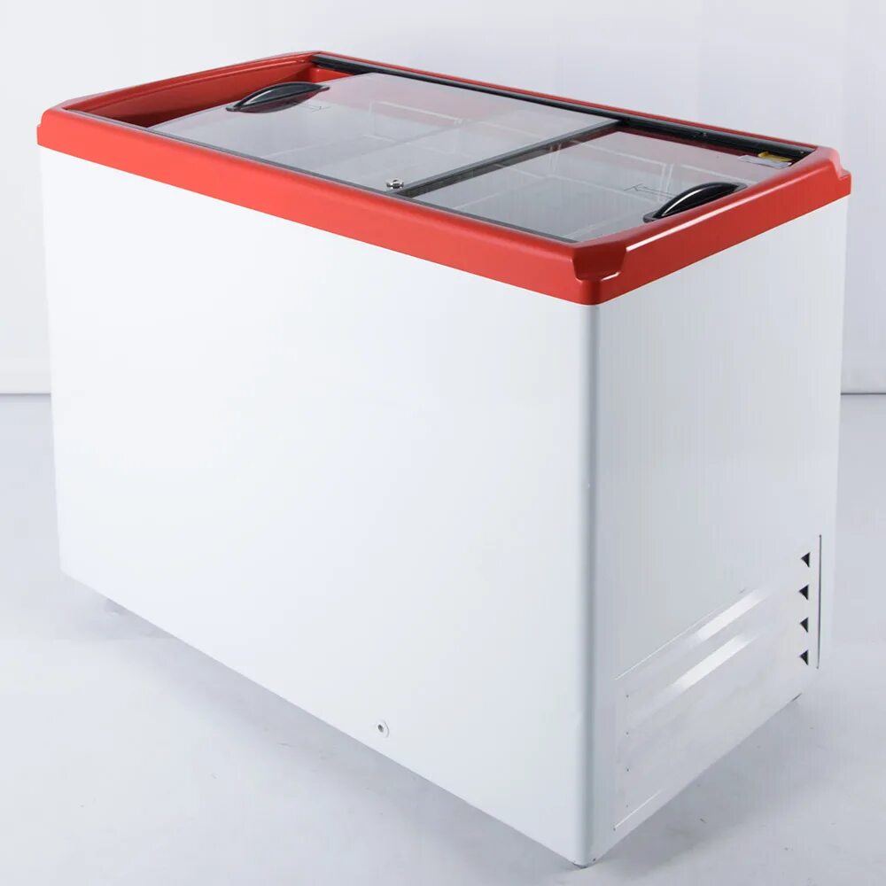 италфрост морозильный ларь. Italfrost cf500. ларь морозильный лвн 400п ( cf 400 f) 5корз красный. ларь italfrost 400f. морозильный ларь italfrost cf400f.