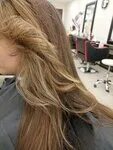 Поселение сосенское проспект куприна. 40 отзывы. Проспект куприна 24к2. Коммунарка проспект куприна. 1 п.