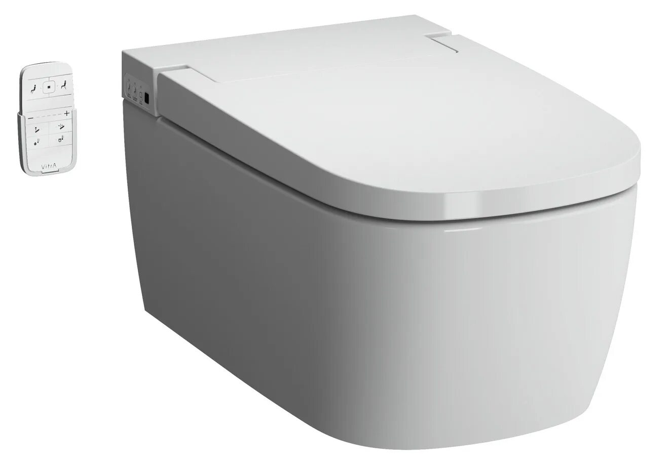 Подвесной унитаз или напольный. Подвесной унитаз vitra v-care 5674b003-6103. унитаз подвесной витра метрополь с функцией биде. vitra metropole унитаз подвесной с биде. подвесной унитаз vitra v-care 5674b003-6104 comfort.