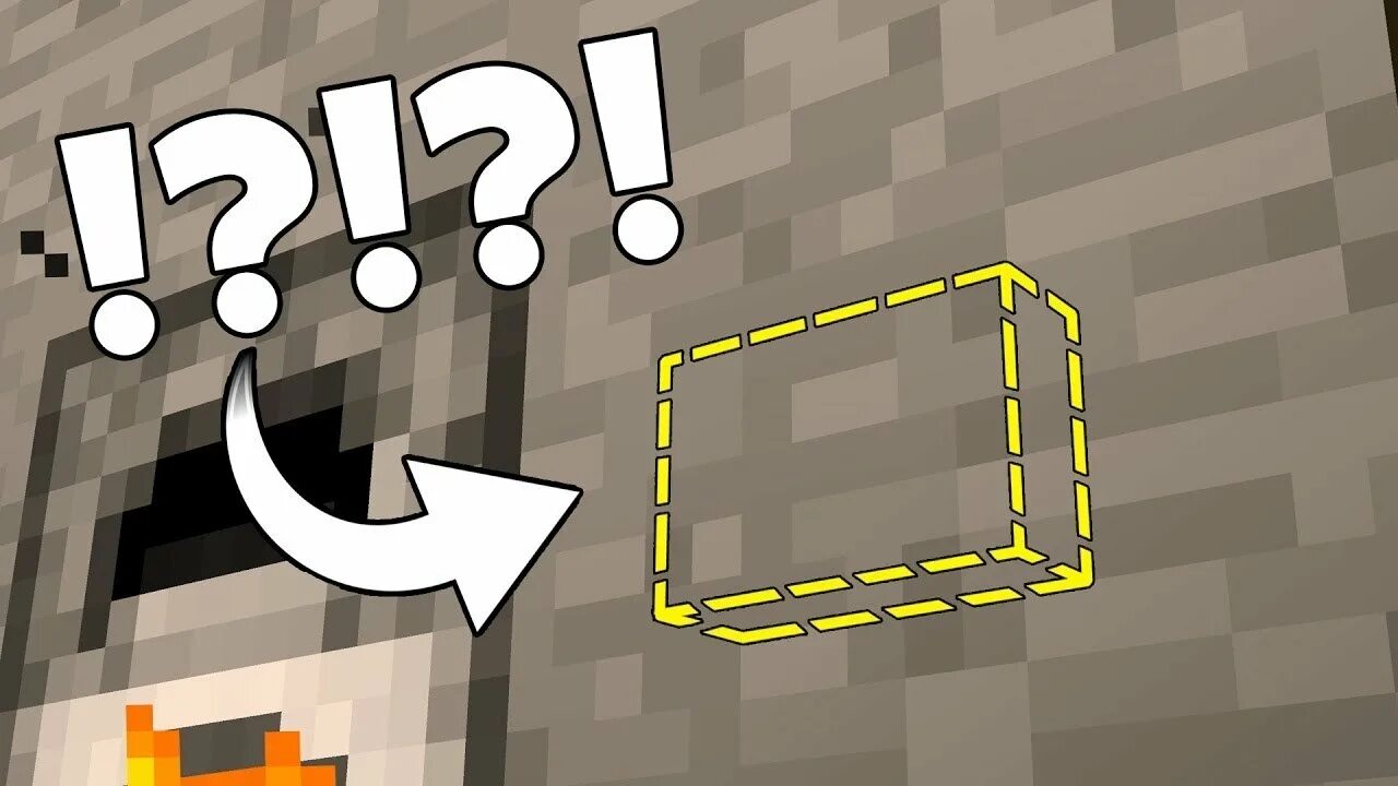 Minecraft button. Find the button minecraft. секретные кнопки в майнкрафт. find the button minecraft картинки для превью. find the button minecraft 2 часть для превью.