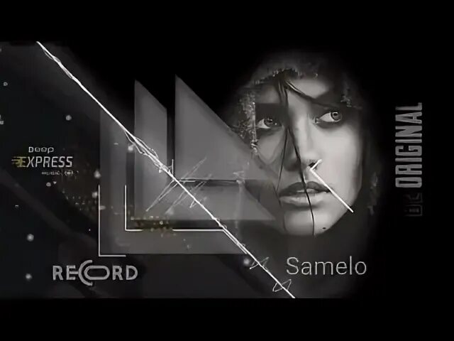 Voices samelo