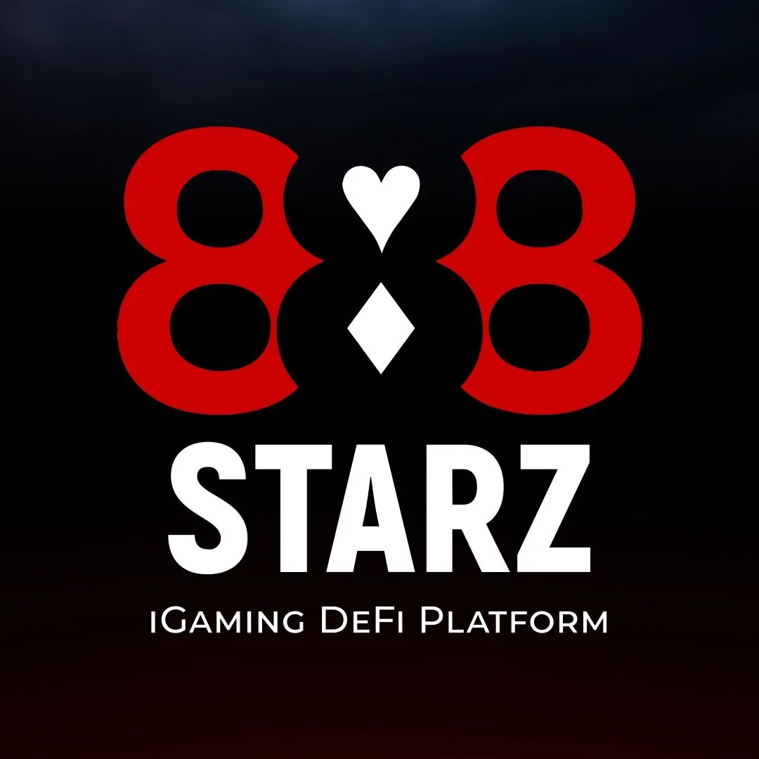 888starz сайт myandroid apk com. 888starz. 888starz логотип. 888 Старз. 888starz Casino.