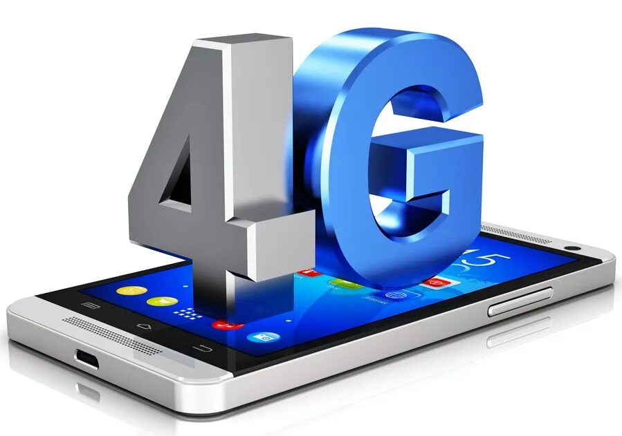 4g LTE. 4 Джи интернет. 3g 4g LTE. 4g. Хороший интернет 4g